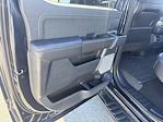 2024 Ford F-150 SuperCrew Cab 4WD Pickup for sale #FP4604 - photo 20
