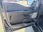 2024 Ford F-150 SuperCrew Cab 4WD Pickup for sale #FP4604 - photo 21
