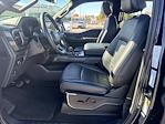 2024 Ford F-150 SuperCrew Cab 4WD Pickup for sale #FP4604 - photo 23