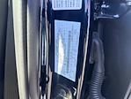 2024 Ford F-150 SuperCrew Cab 4WD Pickup for sale #FP4604 - photo 25