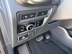 2024 Ford F-150 SuperCrew Cab 4WD Pickup for sale #FP4604 - photo 27