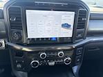 2024 Ford F-150 SuperCrew Cab 4WD Pickup for sale #FP4604 - photo 29