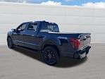 2024 Ford F-150 SuperCrew Cab 4WD Pickup for sale #FP4604 - photo 2