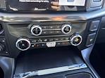 2024 Ford F-150 SuperCrew Cab 4WD Pickup for sale #FP4604 - photo 31