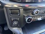 2024 Ford F-150 SuperCrew Cab 4WD Pickup for sale #FP4604 - photo 32