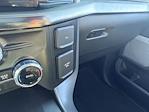 2024 Ford F-150 SuperCrew Cab 4WD Pickup for sale #FP4604 - photo 33