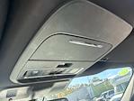 2024 Ford F-150 SuperCrew Cab 4WD Pickup for sale #FP4604 - photo 34
