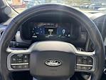 2024 Ford F-150 SuperCrew Cab 4WD Pickup for sale #FP4604 - photo 35