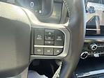 2024 Ford F-150 SuperCrew Cab 4WD Pickup for sale #FP4604 - photo 36