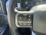 2024 Ford F-150 SuperCrew Cab 4WD Pickup for sale #FP4604 - photo 37