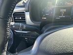 2024 Ford F-150 SuperCrew Cab 4WD Pickup for sale #FP4604 - photo 38