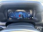 2024 Ford F-150 SuperCrew Cab 4WD Pickup for sale #FP4604 - photo 39