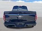 2024 Ford F-150 SuperCrew Cab 4WD Pickup for sale #FP4604 - photo 4