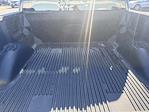 2024 Ford F-150 SuperCrew Cab 4WD Pickup for sale #FP4604 - photo 5