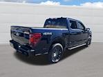 2024 Ford F-150 SuperCrew Cab 4WD Pickup for sale #FP4604 - photo 7