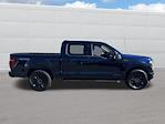2024 Ford F-150 SuperCrew Cab 4WD Pickup for sale #FP4604 - photo 8