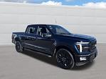 2024 Ford F-150 SuperCrew Cab 4WD Pickup for sale #FP4604 - photo 9