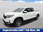 2023 Honda Ridgeline Crew Cab AWD Pickup for sale #FP4604A - photo 1