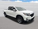 2023 Honda Ridgeline Crew Cab AWD Pickup for sale #FP4604A - photo 11