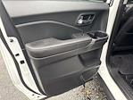 2023 Honda Ridgeline Crew Cab AWD Pickup for sale #FP4604A - photo 19