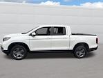 2023 Honda Ridgeline Crew Cab AWD Pickup for sale #FP4604A - photo 3