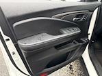 2023 Honda Ridgeline Crew Cab AWD Pickup for sale #FP4604A - photo 20