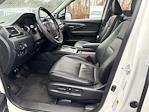 2023 Honda Ridgeline Crew Cab AWD Pickup for sale #FP4604A - photo 21