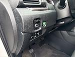 2023 Honda Ridgeline Crew Cab AWD Pickup for sale #FP4604A - photo 25