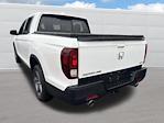 2023 Honda Ridgeline Crew Cab AWD Pickup for sale #FP4604A - photo 2