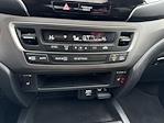 2023 Honda Ridgeline Crew Cab AWD Pickup for sale #FP4604A - photo 30