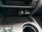 2023 Honda Ridgeline Crew Cab AWD Pickup for sale #FP4604A - photo 31