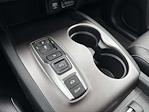 2023 Honda Ridgeline Crew Cab AWD Pickup for sale #FP4604A - photo 32