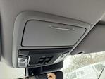 2023 Honda Ridgeline Crew Cab AWD Pickup for sale #FP4604A - photo 33