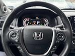 2023 Honda Ridgeline Crew Cab AWD Pickup for sale #FP4604A - photo 34