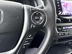 2023 Honda Ridgeline Crew Cab AWD Pickup for sale #FP4604A - photo 35