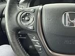2023 Honda Ridgeline Crew Cab AWD Pickup for sale #FP4604A - photo 36