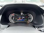 2023 Honda Ridgeline Crew Cab AWD Pickup for sale #FP4604A - photo 39