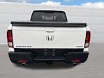 2023 Honda Ridgeline Crew Cab AWD Pickup for sale #FP4604A - photo 4