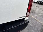 2023 Honda Ridgeline Crew Cab AWD Pickup for sale #FP4604A - photo 7
