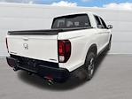 2023 Honda Ridgeline Crew Cab AWD Pickup for sale #FP4604A - photo 8