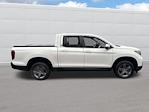 2023 Honda Ridgeline Crew Cab AWD Pickup for sale #FP4604A - photo 9