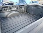 2022 Ford F-150 SuperCrew Cab 4WD Pickup for sale #FP4605 - photo 15