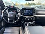 2022 Ford F-150 SuperCrew Cab 4WD Pickup for sale #FP4605 - photo 16