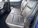 2022 Ford F-150 SuperCrew Cab 4WD Pickup for sale #FP4605 - photo 17