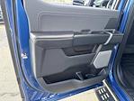 2022 Ford F-150 SuperCrew Cab 4WD Pickup for sale #FP4605 - photo 19