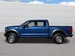2022 Ford F-150 SuperCrew Cab 4WD Pickup for sale #FP4605 - photo 3