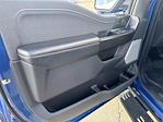 2022 Ford F-150 SuperCrew Cab 4WD Pickup for sale #FP4605 - photo 20