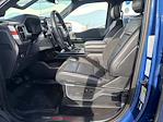 2022 Ford F-150 SuperCrew Cab 4WD Pickup for sale #FP4605 - photo 21