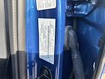 2022 Ford F-150 SuperCrew Cab 4WD Pickup for sale #FP4605 - photo 24