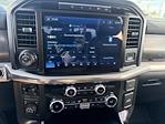 2022 Ford F-150 SuperCrew Cab 4WD Pickup for sale #FP4605 - photo 28